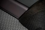 Lotus Exige Stealth 2009 года